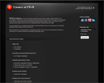 CPB Career Site