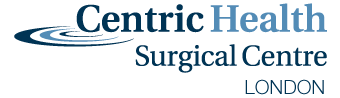 Centric Health Surgical London