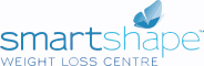 Smartshape Weight Loss Center