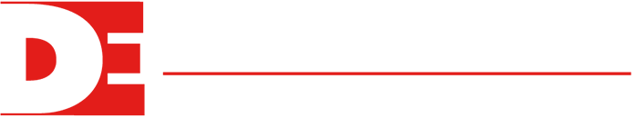 dominion-enterprises