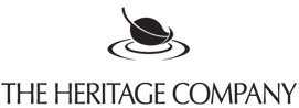 The Heritage Company