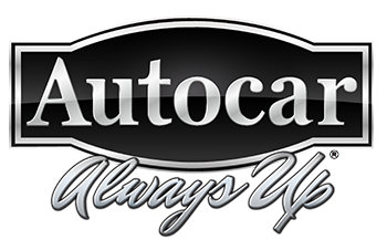 AutoCar