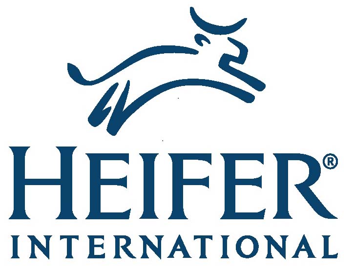 Heifer International Careers