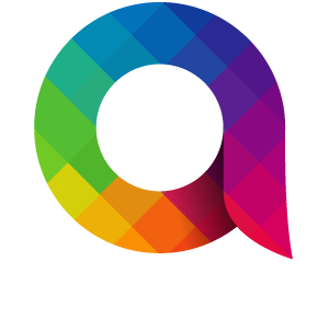 Work at Acme Inc.