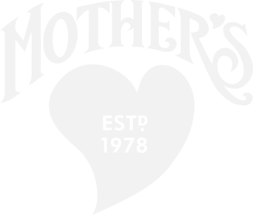 mothers market logo