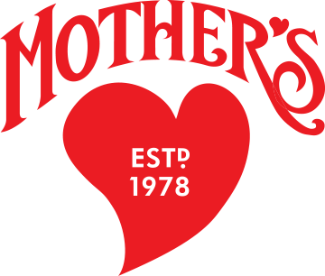 Mothers Market Logo