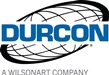 Durcon - A WilsonArt Company