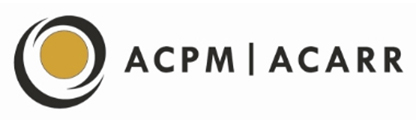 ACPM ACARR Logo