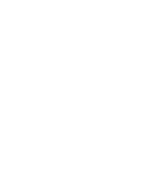 401k and Life Insurance