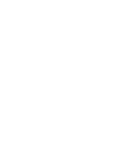 Short Term Disability