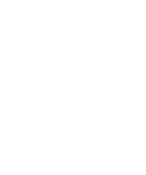 Health, Dental, Vision