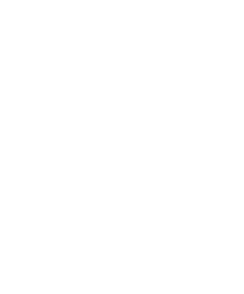 PTO and 10 Paid Holidays