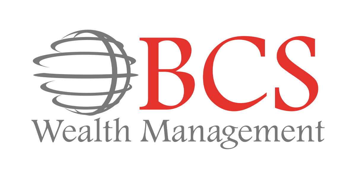 BCS Wealth Management