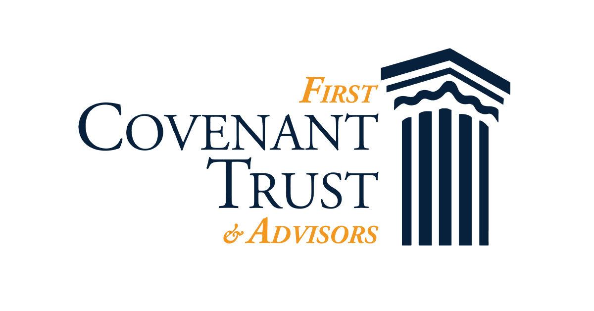 First Covenant Trust & Advisors