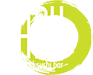 Haru Sushi logo