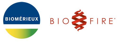 BioMerieux - BioFire
