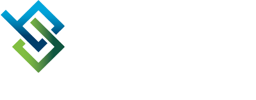 Bi-State Development