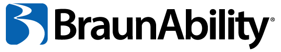 BraunAbility Logo