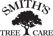 Smith Tree Care logo.png