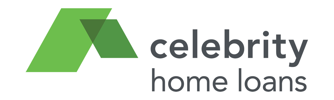 Celebrity Home Loans, LLC Careers
