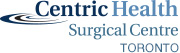 Centric Health Surgical Toronto