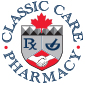 Classic Care Pharmacy
