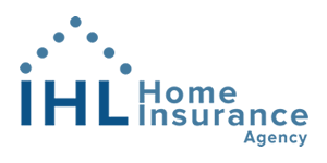 IHL Insurance Agency