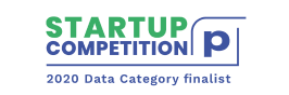 Startup competition 2020
