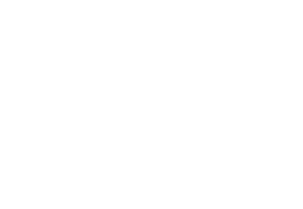 2023 Best Managed Companies Gold Winner