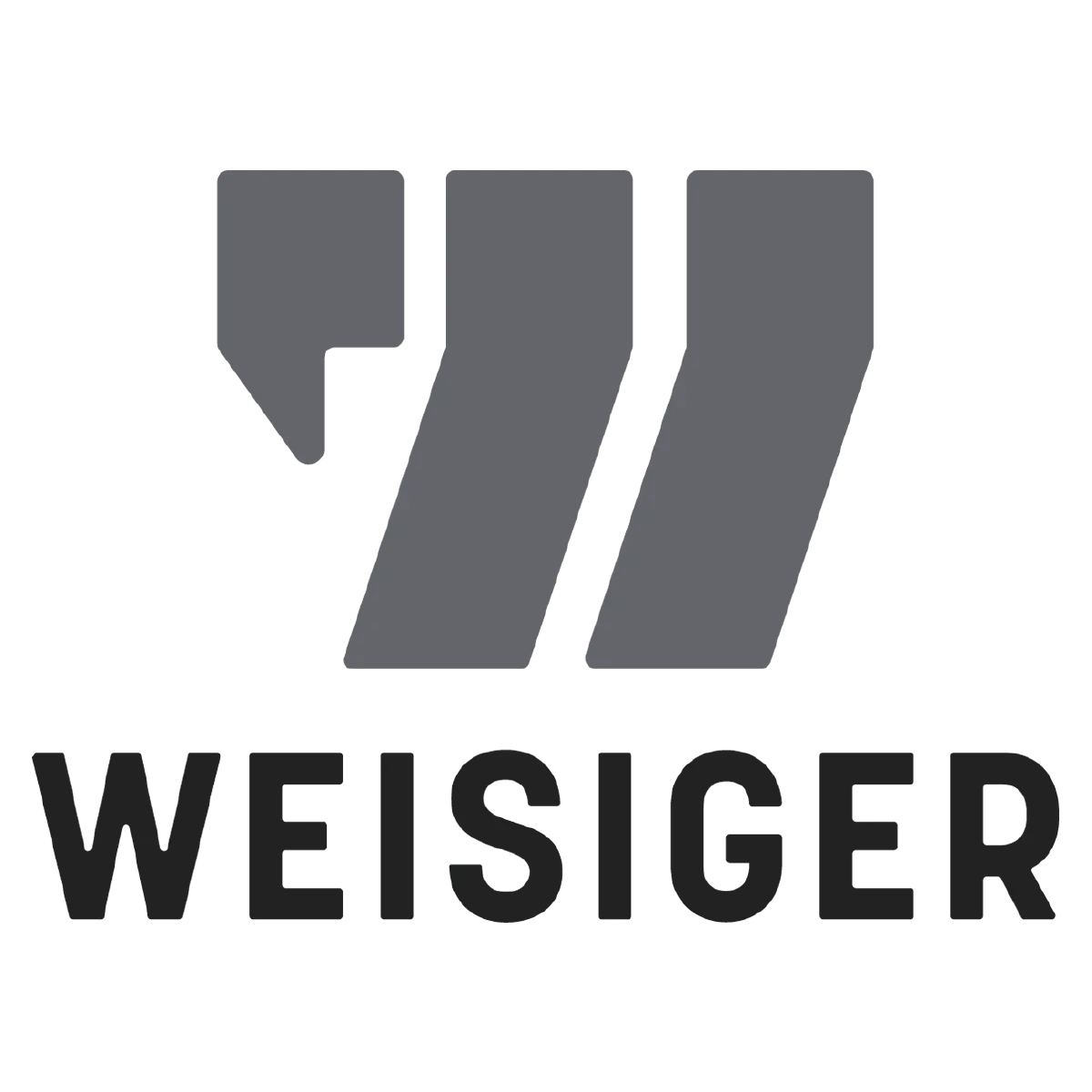 Weisiger Group logo