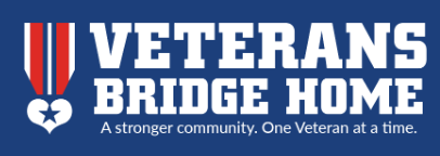 veterans bridge