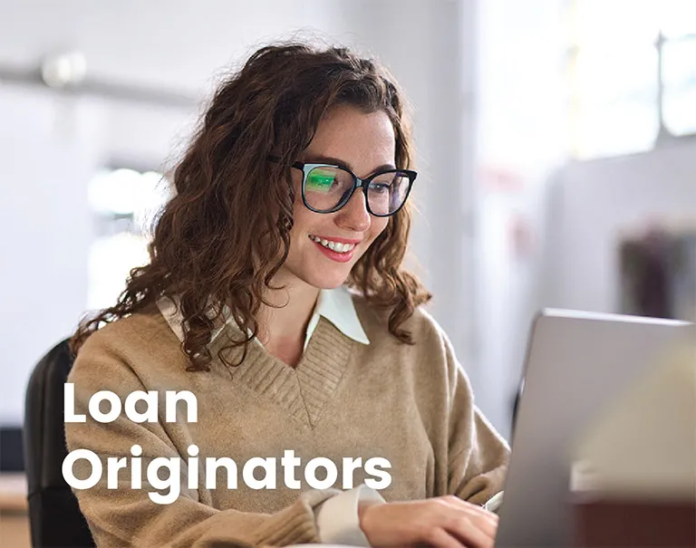 Loan Originators jobs
