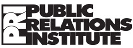 Public Relations Institute (PRI)