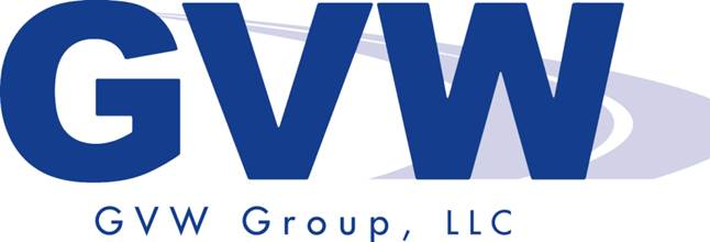 GVW Group, LLC