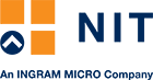 NIT - An INGRAM MICRO Company