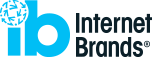 Internet Brands, Inc. Logo