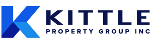 Kittle Property Group Careers