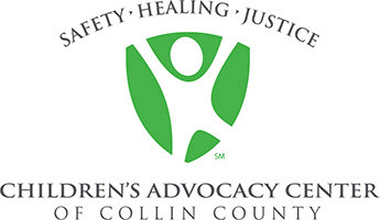 Children's Advocacy Center of Collen County
