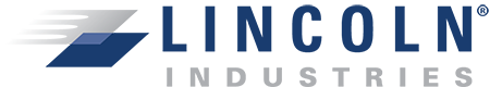 Lincoln Industries color logo