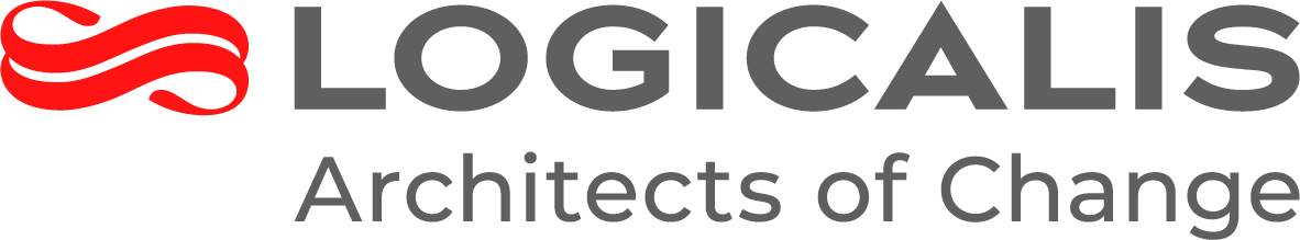 logicalsuk-logo