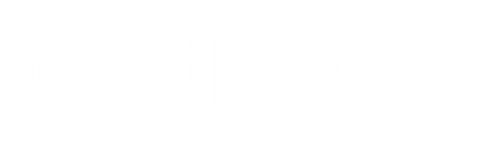 Logitech-logo-alt-img