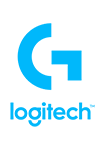 logitech G