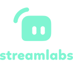 Streamlabs