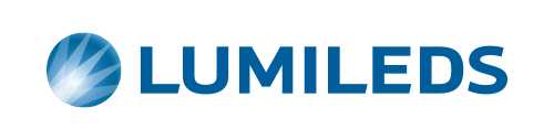 lumileds logo