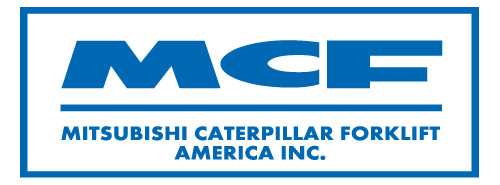 Mitsubishi Caterpillar Forklift America Inc Careers
