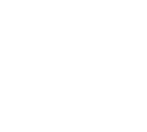 Medspeed Homepage