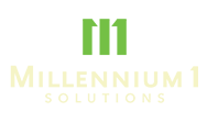 Millennium1 Solutions