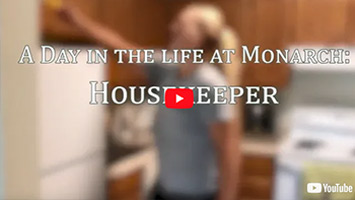 Video - Housekeeper