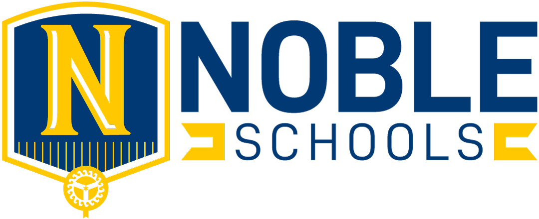 Noble Network of Charter Schools