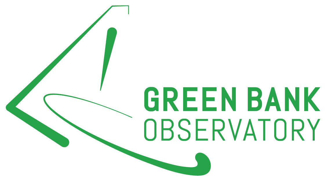 Greenbank Observatory